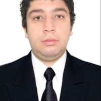 Renzo Alván Vásquez Email