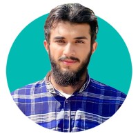 Anas Baig Email