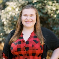Harris, DeVille & Associates Employee Hannah Hanks's profile photo