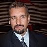 FSBO RENT 2 OWN HOMES, LLC Employee Luis Matos's profile photo