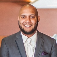 TEKsystems Employee Stephen Beal's profile photo