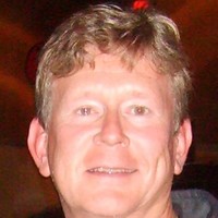 Autoform Tool & Mfg., Inc. Employee Kevin Sholl's profile photo