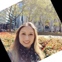 Grupo Uni.co Employee Juliana Nakagawa's profile photo