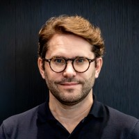 Pierre Clement Email & Phone Number