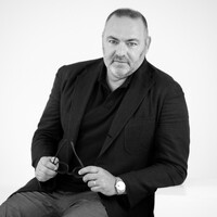 Teleperformance Employee Diego Pisa's profile photo