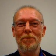 Rob Clowes Email & Phone Number