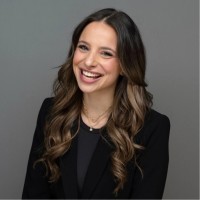 R&K Partners Employee Jaymi Zimmerman's profile photo