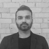 Markovate Employee Rajeev Sharma's profile photo