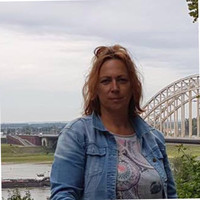 Anja Jacobs Email