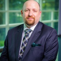 Epic Marketing Consultants Corporation Employee Michael Dibert's profile photo