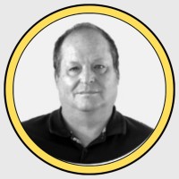 Gocar Tours Trigger Software Employee Nathan Withrington's profile photo
