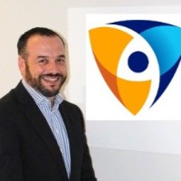 Brian Gordon-Stables Email & Phone Number