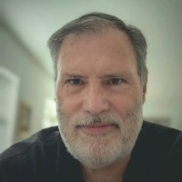 Step Up Tutoring Employee Brian Matthiesen's profile photo