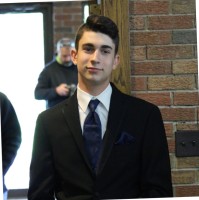 American Income Life Insurance Company Employee Mike Calamia's profile photo