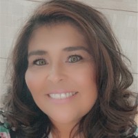 N Employee Nancy Brewer-Call's profile photo