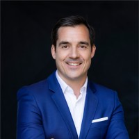 Novotel Ahmedabad Employee Romain Latimier's profile photo