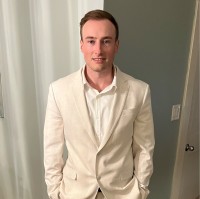 Moseley Construction Group, Inc. Employee Nicklaus Hiner's profile photo