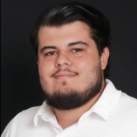 B3 Employee Diego Cabral's profile photo