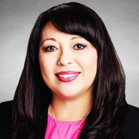 CARR Employee Vanessa Zepeda's profile photo