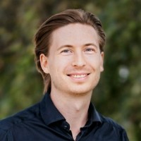 Ossi Tiainen Email & Phone Number