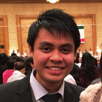 Toshiba America Energy Systems Employee Jan Perez's profile photo