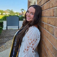 Allyson Linse Email & Phone Number