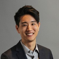 Lincoln Financial Employee Alan Lin's profile photo