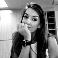 Promobuild Employee Linda Sannen's profile photo