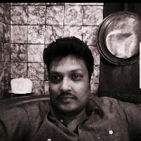 Forward Parcel Employee R G.'s profile photo