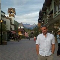 Corey Werner Email & Phone Number