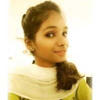 Soundharya Sampathkumar Email