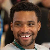 Miru (YC S24) Employee Armel Talla's profile photo