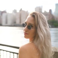 Easton Porter Group Employee Talia Cirillo's profile photo