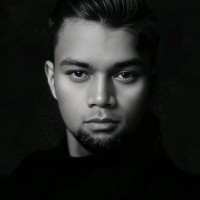 Andry van Lewis Rakotomalala Email