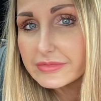 Sarah Lupton Email & Phone Number