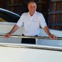 Allpak Container Employee Ralph Koch's profile photo