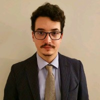 SoldiDesign Employee Tommaso Soldi's profile photo