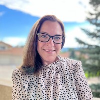 Ann Bernard Email