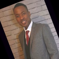 Singare Adama Email