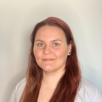 Stefanie Müller Email