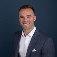 J.B. Hunt Transport Services, Inc. Employee Travis Green's profile photo