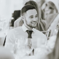 Gorgeous Shop ltd Employee Luke Frey's profile photo