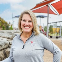 Lone Star Recreation of Texas, LLC Employee Michelle Edwards's profile photo