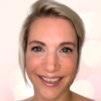 ThinPrint Employee Sandra Kortüm's profile photo