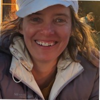 Sharon Law Email