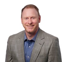 Root Mortgage NMLS 1830982 Employee Rusty Massey's profile photo