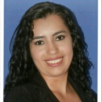 IMS Global Employee Paula Andrea Orozco Duarte's profile photo