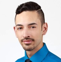 Juan Benavides Email & Phone Number