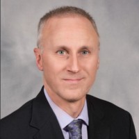 Keene Building Products Employee Dan Festa's profile photo