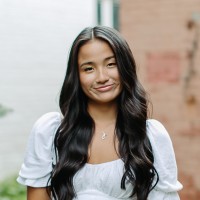 Kitsby Employee Julia B.'s profile photo